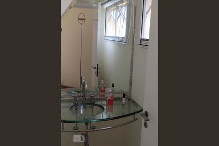 Casa de condomínio à venda com 798m², 7 quartos e 9 vagas