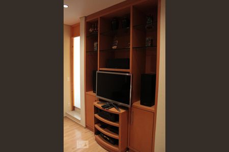 Casa de condomínio à venda com 798m², 7 quartos e 9 vagas