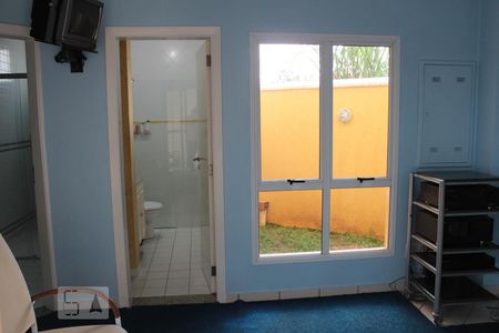 Casa de condomínio à venda com 798m², 7 quartos e 9 vagas