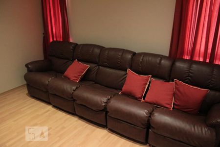 Casa de condomínio à venda com 798m², 7 quartos e 9 vagas