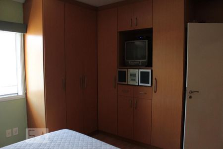 Casa de condomínio à venda com 798m², 7 quartos e 9 vagas