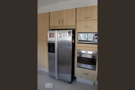 Casa de condomínio à venda com 798m², 7 quartos e 9 vagas