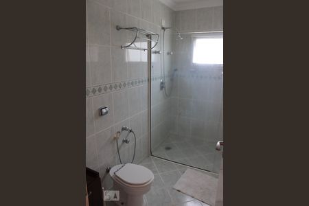 Casa de condomínio à venda com 798m², 7 quartos e 9 vagas