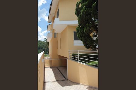 Casa de condomínio à venda com 798m², 7 quartos e 9 vagas
