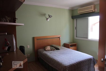 Casa de condomínio à venda com 798m², 7 quartos e 9 vagas