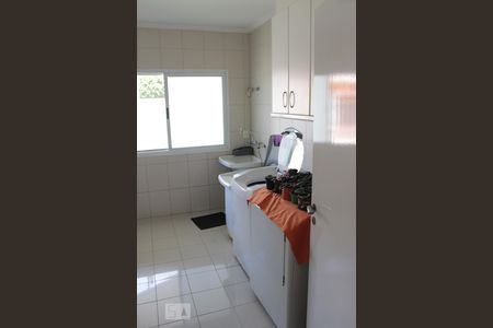 Casa de condomínio à venda com 798m², 7 quartos e 9 vagas