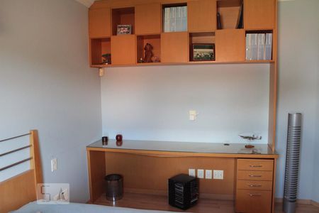 Casa de condomínio à venda com 798m², 7 quartos e 9 vagas