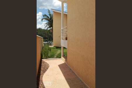 Casa de condomínio à venda com 798m², 7 quartos e 9 vagas