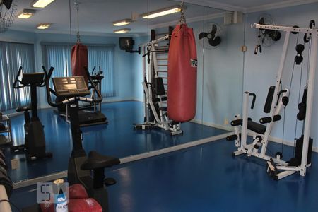 Casa de condomínio à venda com 798m², 7 quartos e 9 vagas