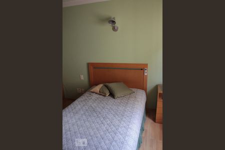 Casa de condomínio à venda com 798m², 7 quartos e 9 vagas