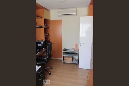 Casa de condomínio à venda com 798m², 7 quartos e 9 vagas