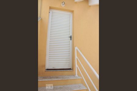 Casa de condomínio à venda com 798m², 7 quartos e 9 vagas