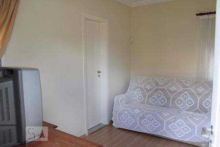 Casa de condomínio à venda com 798m², 7 quartos e 9 vagas