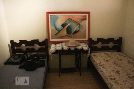 Casa de condomínio à venda com 798m², 7 quartos e 9 vagas