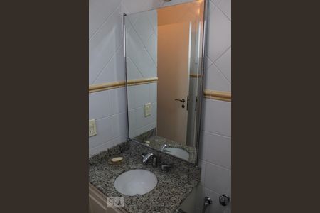 Casa de condomínio à venda com 798m², 7 quartos e 9 vagas