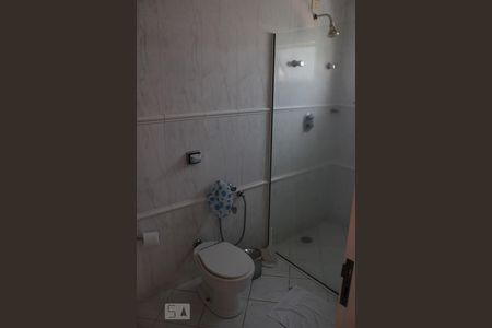 Casa de condomínio à venda com 798m², 7 quartos e 9 vagas