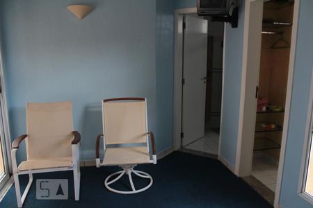 Casa de condomínio à venda com 798m², 7 quartos e 9 vagas