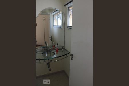Casa de condomínio à venda com 798m², 7 quartos e 9 vagas
