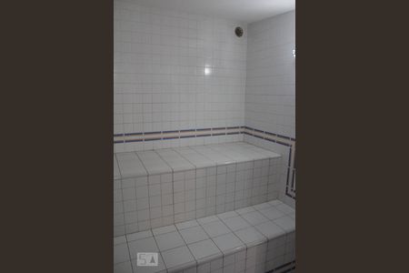 Casa de condomínio à venda com 798m², 7 quartos e 9 vagas