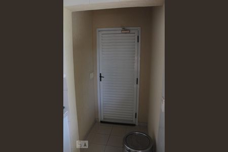 Casa de condomínio à venda com 798m², 7 quartos e 9 vagas