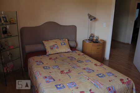 Casa de condomínio à venda com 798m², 7 quartos e 9 vagas