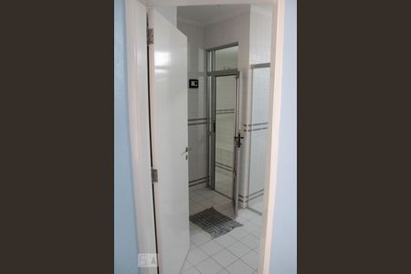 Casa de condomínio à venda com 798m², 7 quartos e 9 vagas