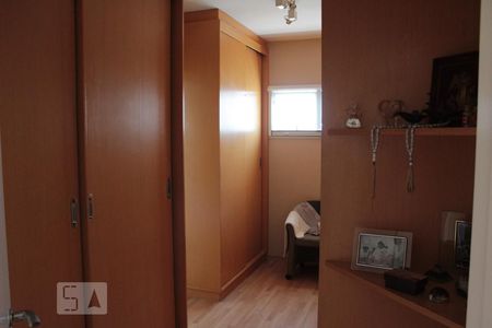 Casa de condomínio à venda com 798m², 7 quartos e 9 vagas