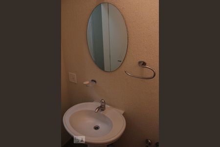 Casa de condomínio à venda com 798m², 7 quartos e 9 vagas