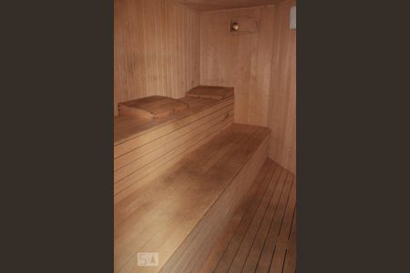 Casa de condomínio à venda com 798m², 7 quartos e 9 vagas