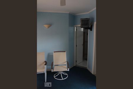 Casa de condomínio à venda com 798m², 7 quartos e 9 vagas