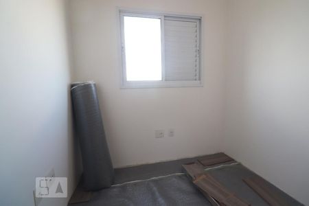 Dormitório 2 de apartamento à venda com 3 quartos, 59m² em Jardim Utinga, Santo André