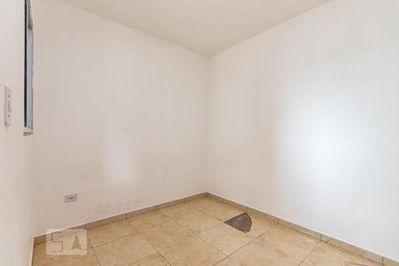 Quarto 2 de apartamento para alugar com 2 quartos, 52m² em Cidade Líder, São Paulo