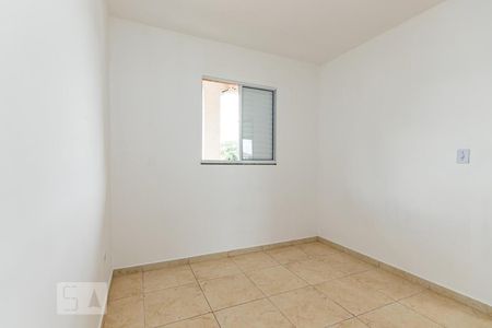 Quarto 1 de apartamento para alugar com 2 quartos, 52m² em Cidade Líder, São Paulo