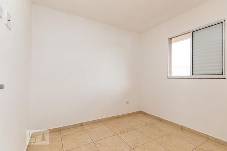 Quarto 1 de apartamento para alugar com 2 quartos, 52m² em Cidade Líder, São Paulo