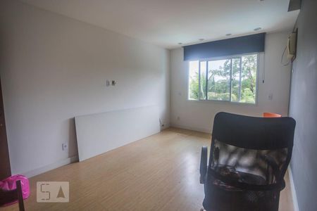 Quarto 1 de casa para alugar com 3 quartos, 680m² em Anil, Rio de Janeiro