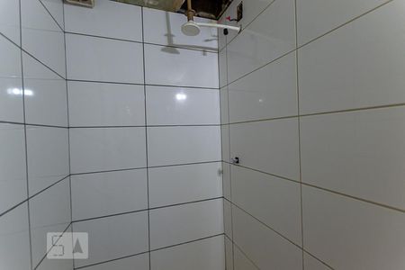 Banheiro Social de casa à venda com 4 quartos, 280m² em Icaraí, Niterói