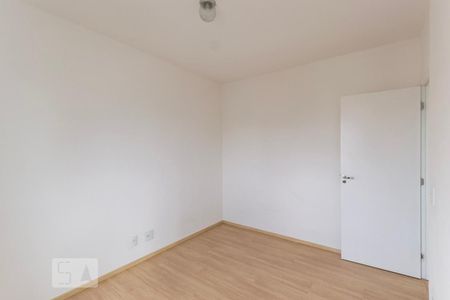 Quarto de apartamento para alugar com 2 quartos, 70m² em Centro, São Bernardo do Campo