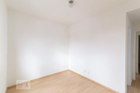 Suíte de apartamento para alugar com 2 quartos, 70m² em Centro, São Bernardo do Campo