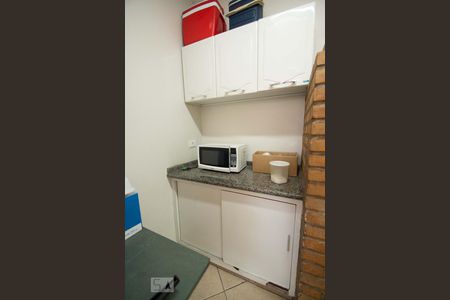 Armários de casa à venda com 3 quartos, 160m² em Santo Amaro, São Paulo