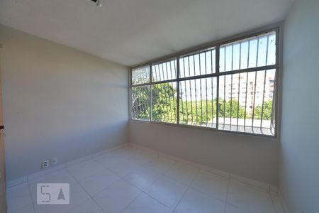 Quarto 1 de apartamento para alugar com 3 quartos, 80m² em Superquadra Norte 405, Brasília