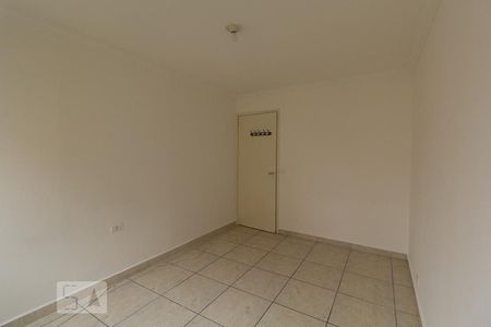 Quarto de apartamento para alugar com 1 quarto, 42m² em República, São Paulo