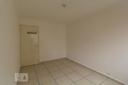 Quarto de apartamento para alugar com 1 quarto, 42m² em República, São Paulo