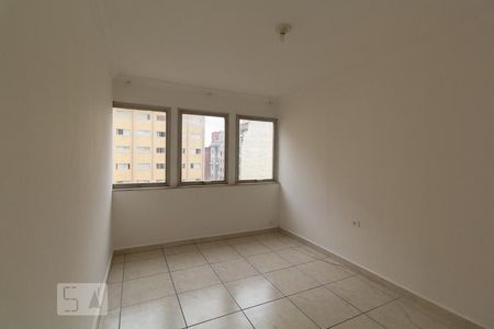 Quarto de apartamento para alugar com 1 quarto, 42m² em República, São Paulo