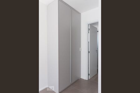 Quarto de kitnet/studio para alugar com 1 quarto, 42m² em São João, Porto Alegre