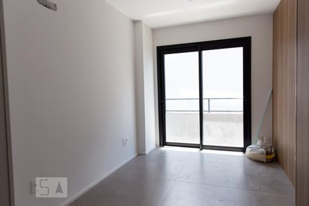 Sala de kitnet/studio para alugar com 1 quarto, 42m² em São João, Porto Alegre