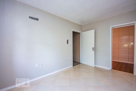 Sala de apartamento para alugar com 2 quartos, 77m² em Petrópolis, Porto Alegre