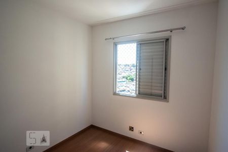 Quarto 1 de apartamento para alugar com 3 quartos, 65m² em Vila Ema, São Paulo