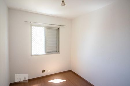 Quarto 1 de apartamento para alugar com 3 quartos, 65m² em Vila Ema, São Paulo