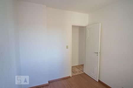 Quarto 1 de apartamento para alugar com 3 quartos, 65m² em Vila Ema, São Paulo