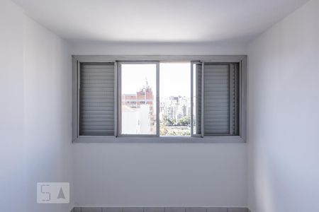 Quarto de apartamento para alugar com 1 quarto, 31m² em Consolação, São Paulo